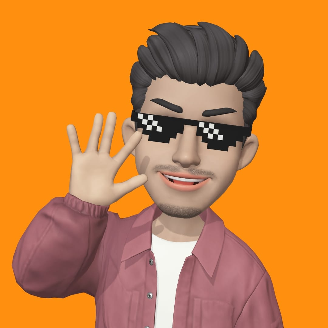 intro icon